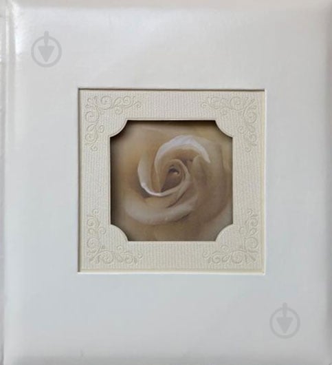 Фотоальбом EVG BKM46200 Irshava - фото 1