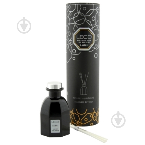Аромадиффузор Leco Hawaii 100 мл - фото 1