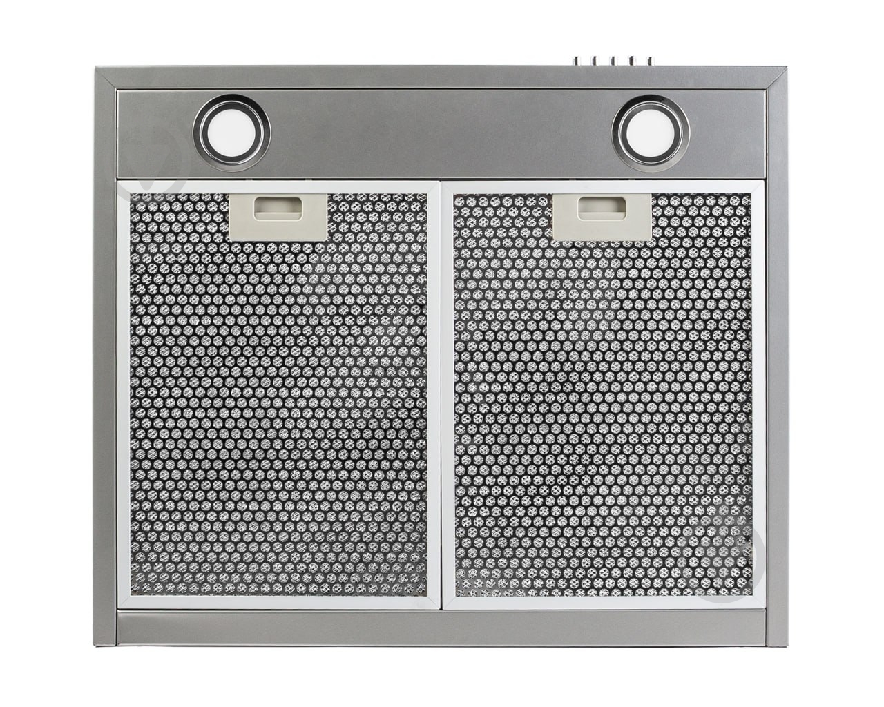 Вытяжка Artel ART 1360 T SHAPE GREY - фото 3 Вытяжка Artel ART 1360 T SHAPE GREY - фото 3