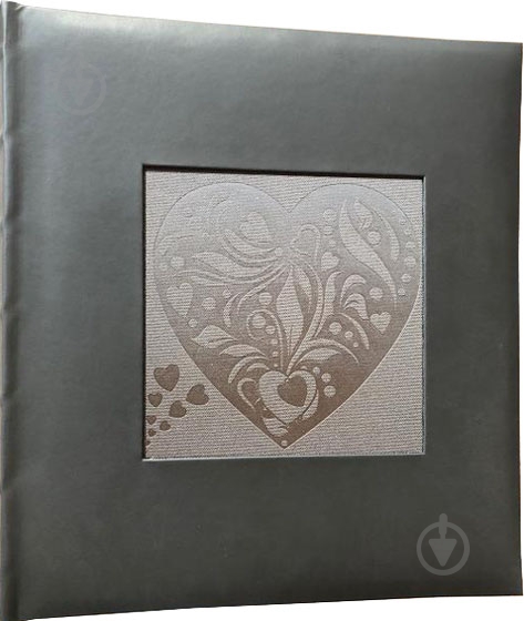 Фотоальбом EVG BKM46200 Kyiv - фото 1