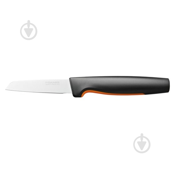 Ніж для овочів Fiskars FF 1057544 - фото 2