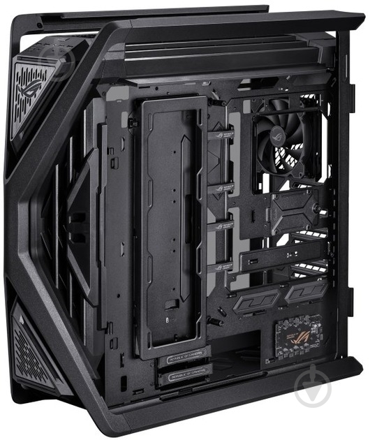 Корпус Asus 90DC00F0-B39020 - фото 16