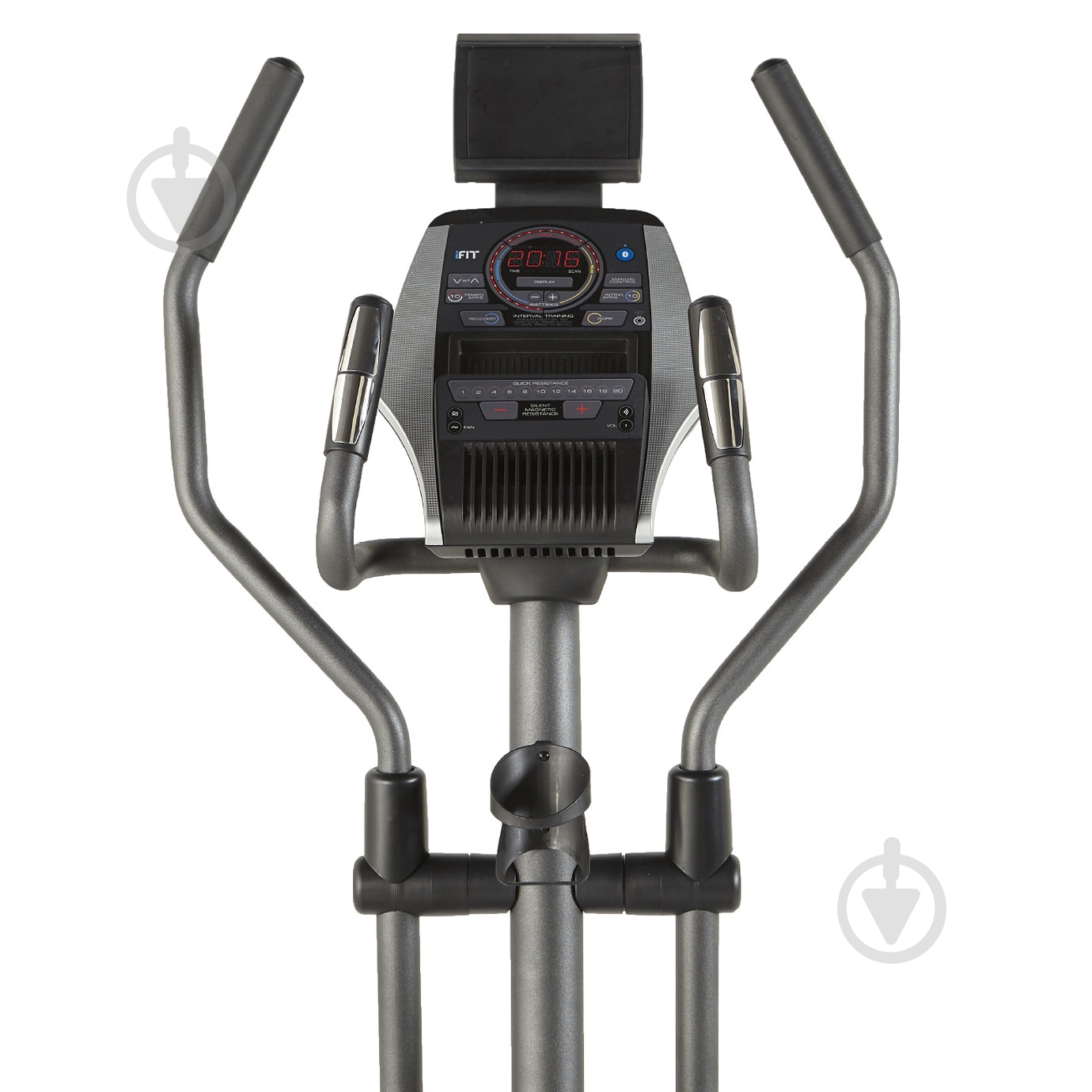 Орбітрек ProForm 325 CSE (PFEVEL39616) - фото 2 Орбітрек ProForm 325 CSE (PFEVEL39616) - фото 2