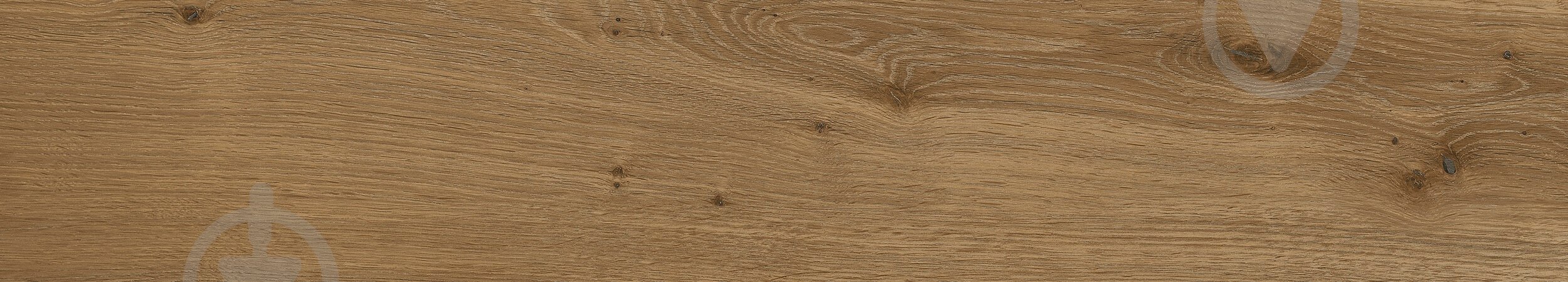 Плитка Golden Tile PARSY темно-бежевый F2Н190 15х90 - фото 1