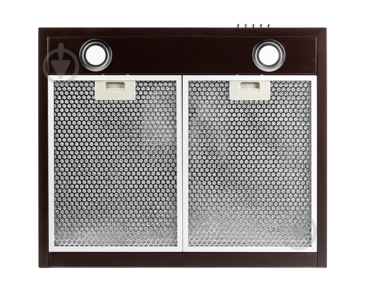 Витяжка Artel ART 1360 T SHAPE BLACK - фото 3 Витяжка Artel ART 1360 T SHAPE BLACK - фото 3
