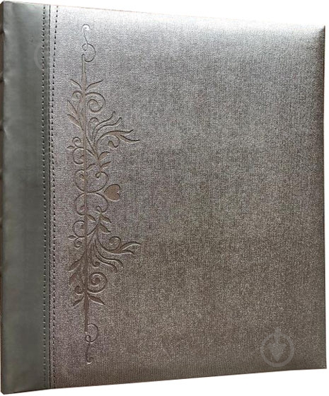 Фотоальбом EVG BKM46200 Lviv - фото 1