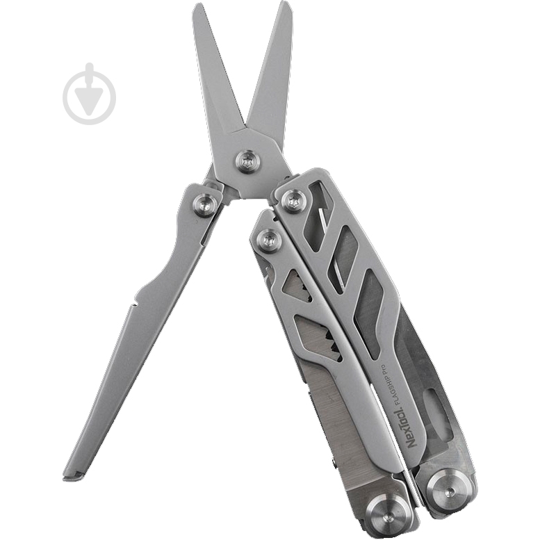 Мультитул NexTool FLAGSHIP PRO, 13 функцій KT5020 - фото 3