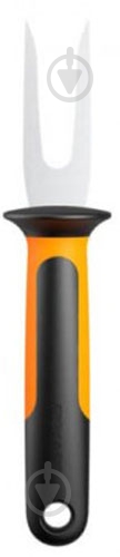 Вилка для рыбы Fiskars FF 1057547 - фото 1 Вилка для рыбы Fiskars FF 1057547 - фото 1