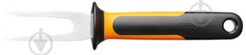 Вилка для рыбы Fiskars FF 1057547 - фото 2 Вилка для рыбы Fiskars FF 1057547 - фото 2