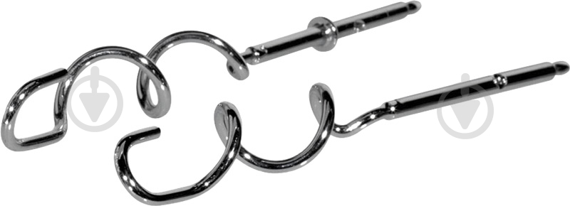 Миксер Mystery MMC-1417 - фото 2