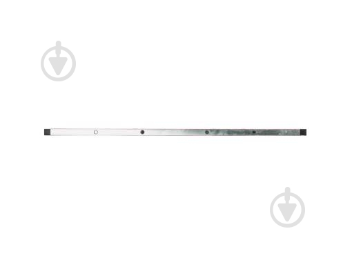 Уровень 100 см Vitals 181794 - фото 7 Уровень 100 см Vitals 181794 - фото 7