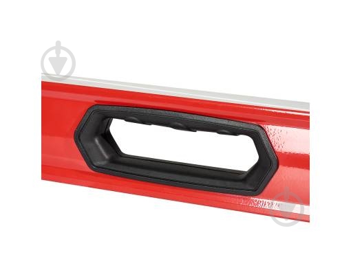 Уровень 100 см Vitals 181794 - фото 3 Уровень 100 см Vitals 181794 - фото 3