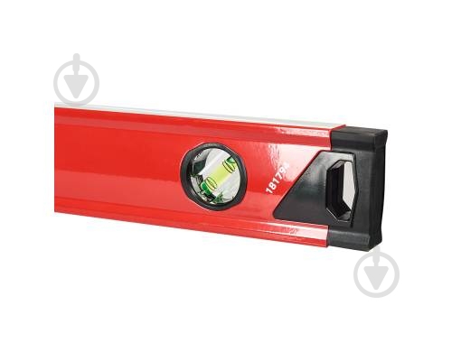 Уровень 100 см Vitals 181794 - фото 6 Уровень 100 см Vitals 181794 - фото 6