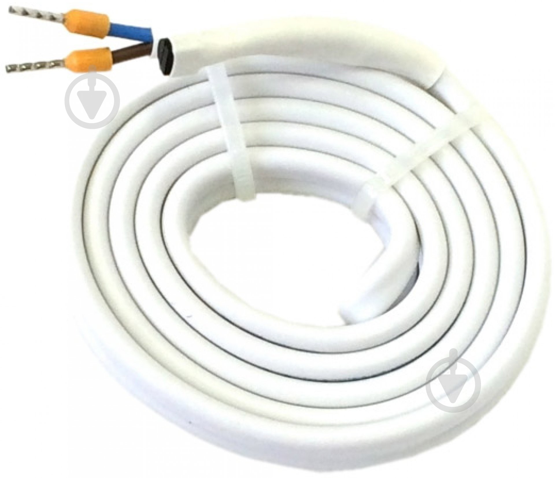 Терморегулятор DigiTOP двухканальный - фото 3