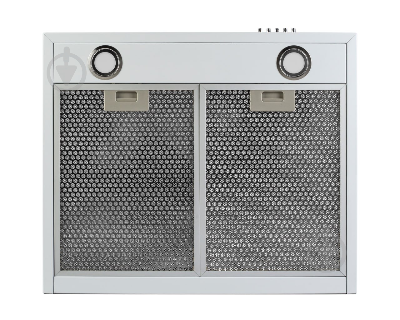 Вытяжка Artel ART 1360 T SHAPE WHITE - фото 5