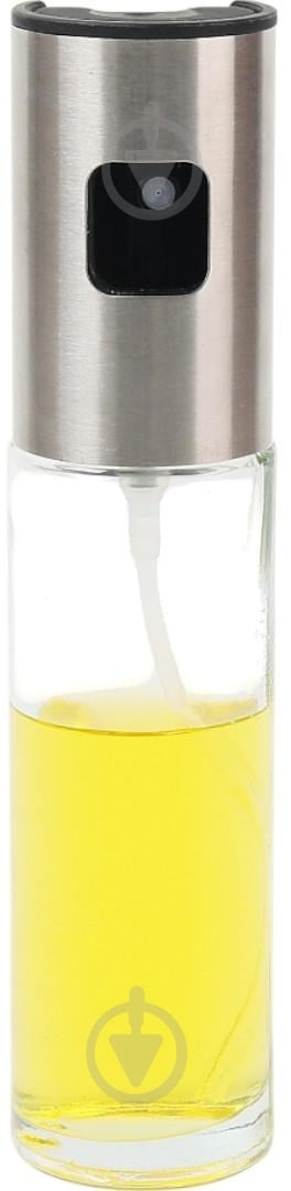 Розпилювач кухонний для олії та оцту UP! (Underprice) 100 мл - фото 2