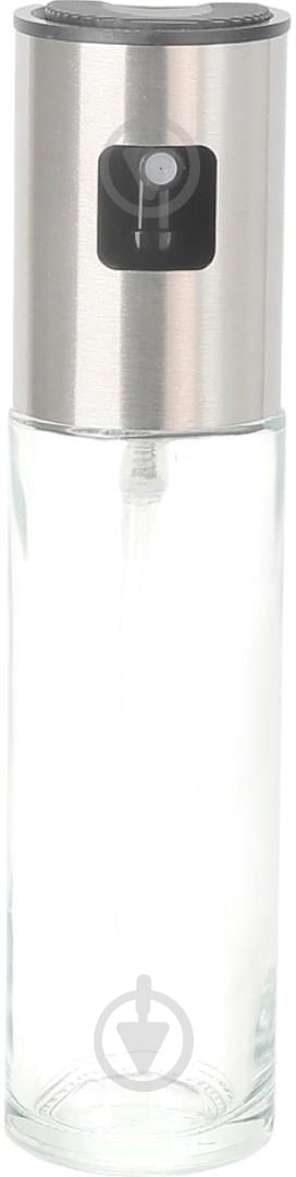 Розпилювач кухонний для олії та оцту UP! (Underprice) 100 мл - фото 1