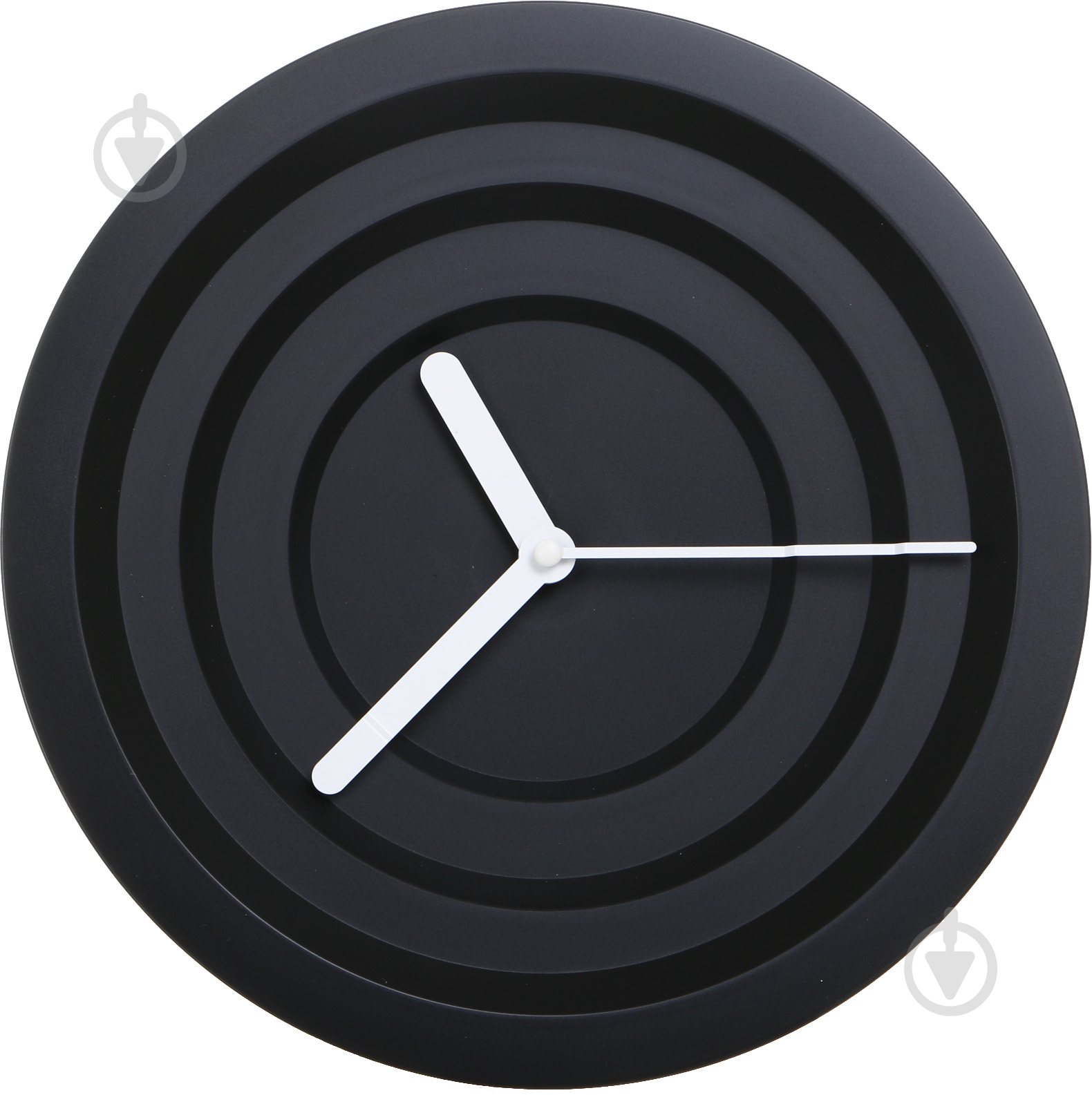 Часы настенные Infinity - фото 1