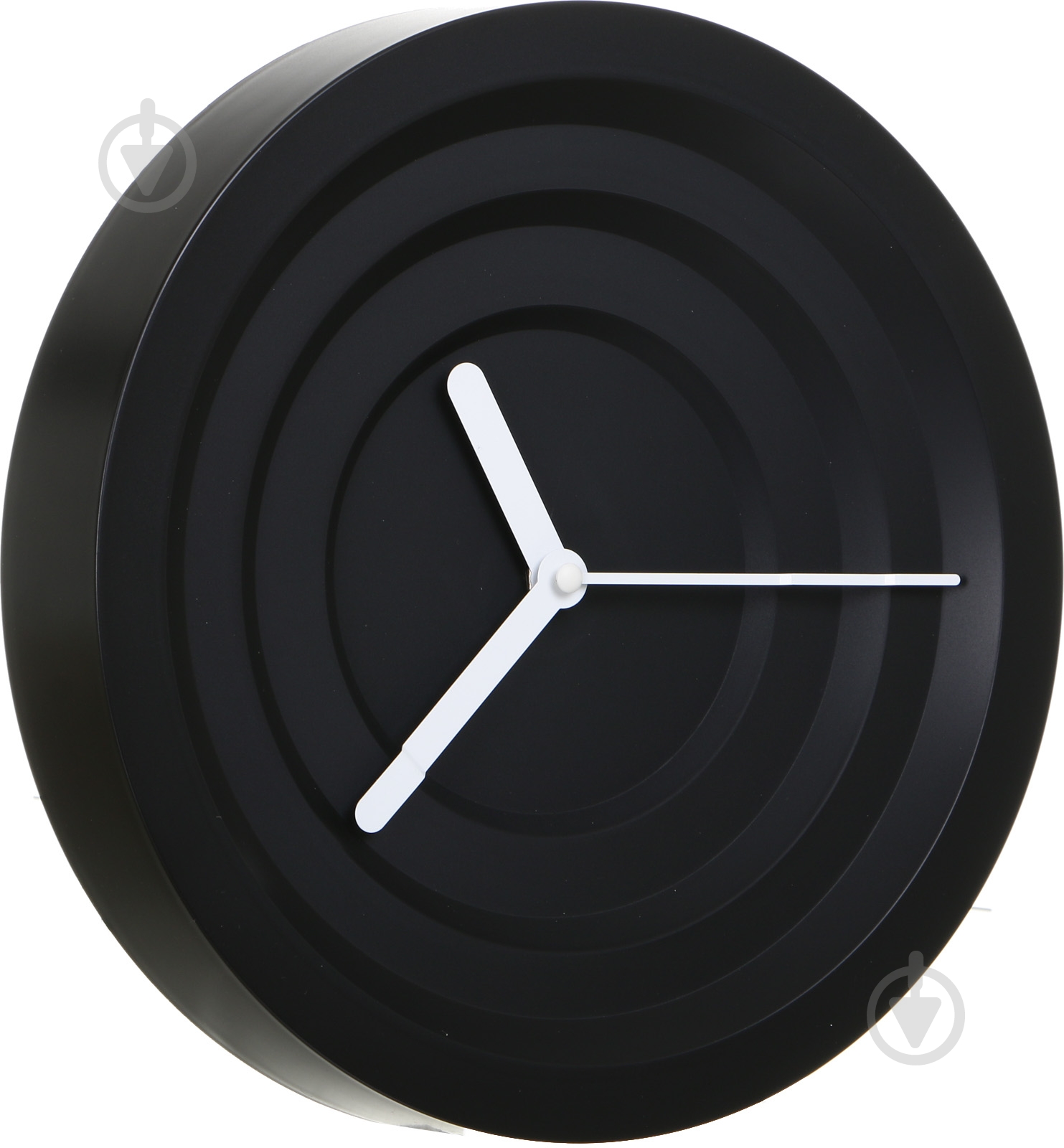 Часы настенные Infinity - фото 2