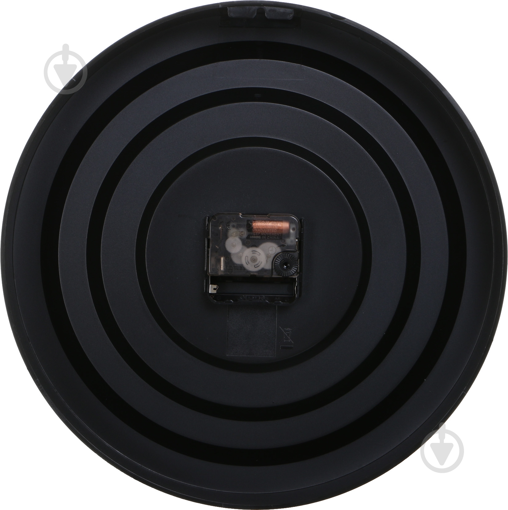 Часы настенные Infinity - фото 3