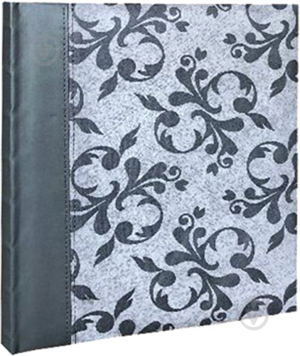 Фотоальбом EVG BKM46200 Rivne - фото 1 Фотоальбом EVG BKM46200 Rivne - фото 1