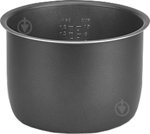 Мультиварка Mystery MCM-5018 - фото 5 Мультиварка Mystery MCM-5018 - фото 5