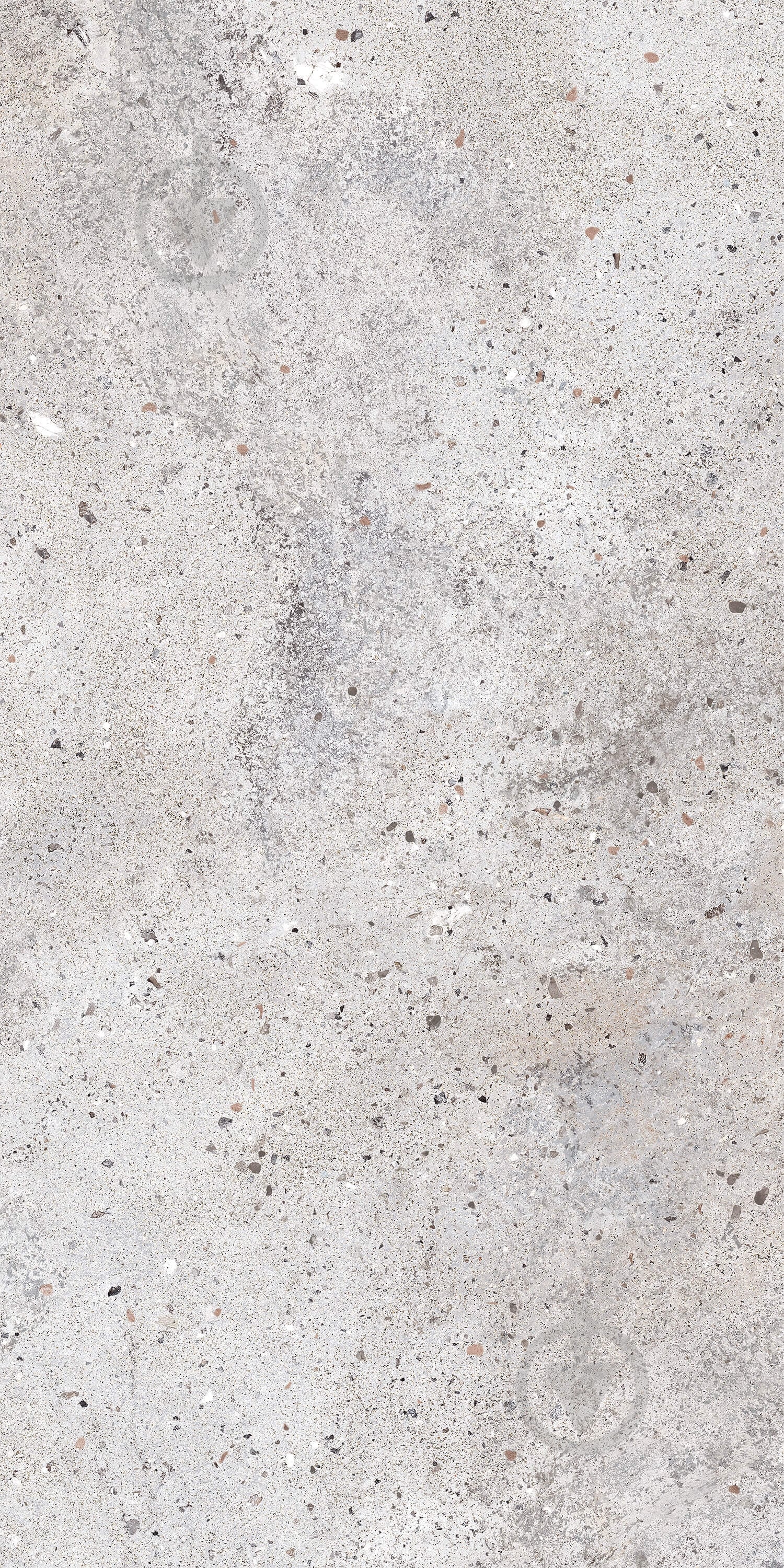 Плитка Golden Tile Corso grey 5F2900 60x120 см - фото 1