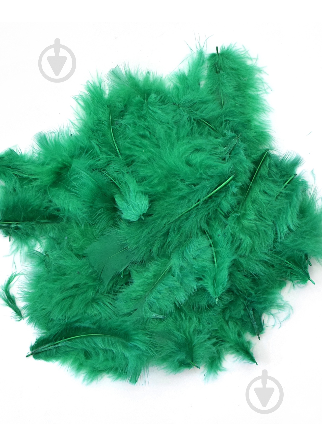 Наполнитель Перья 15979 - фото 1 Наполнитель Перья 15979 - фото 1