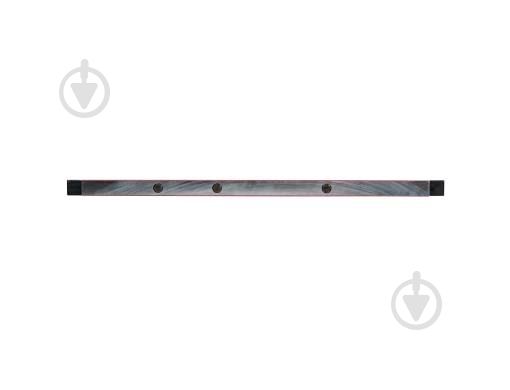 Уровень 60 см Vitals 181792 - фото 6