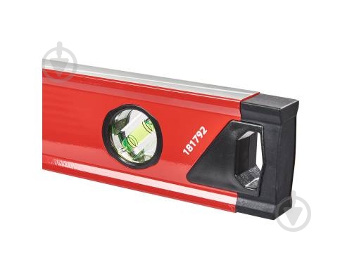 Уровень 60 см Vitals 181792 - фото 5