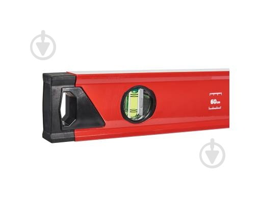 Уровень 60 см Vitals 181792 - фото 3