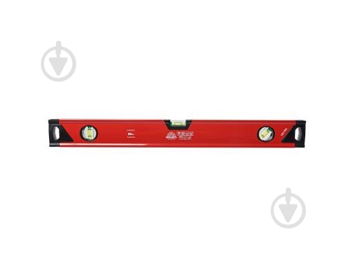 Уровень 60 см Vitals 181792 - фото 2