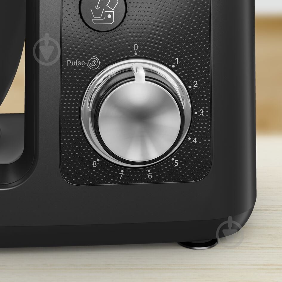 Кухонная машина Tefal BAKE PARTNER QB522838 - фото 20