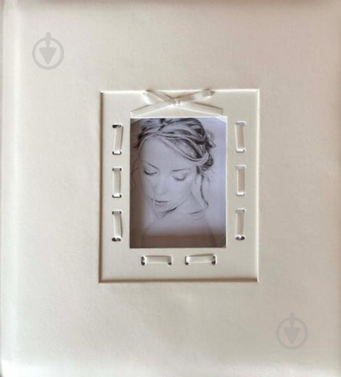 Фотоальбом EVG BKM46200 Sumy - фото 1