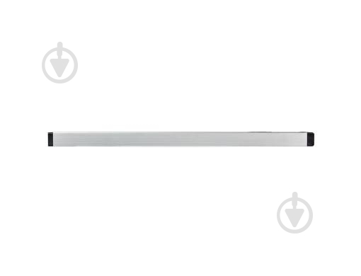 Уровень 60 см Vitals 181784 - фото 4