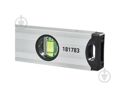 Уровень 60 см Vitals 181784 - фото 6