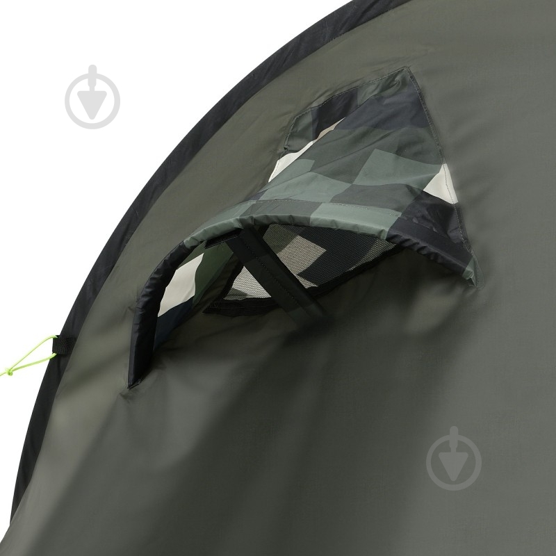 Палатка Regatta MalawiV22PopUpTn RCE530-8A7 - фото 1