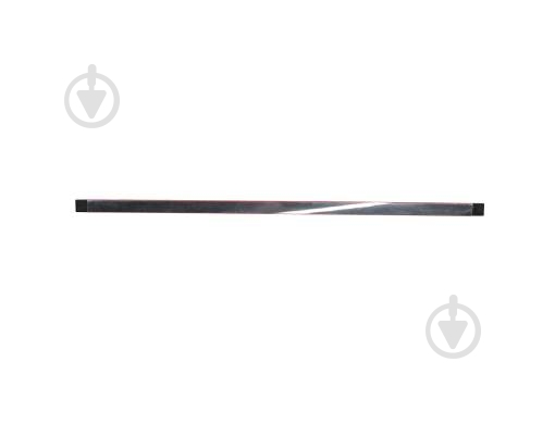 Уровень 80 см Vitals 181789 - фото 7