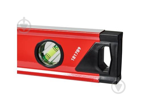 Уровень 80 см Vitals 181789 - фото 6