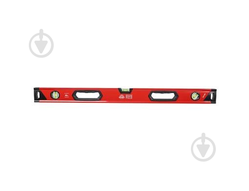 Уровень 80 см Vitals 181789 - фото 2