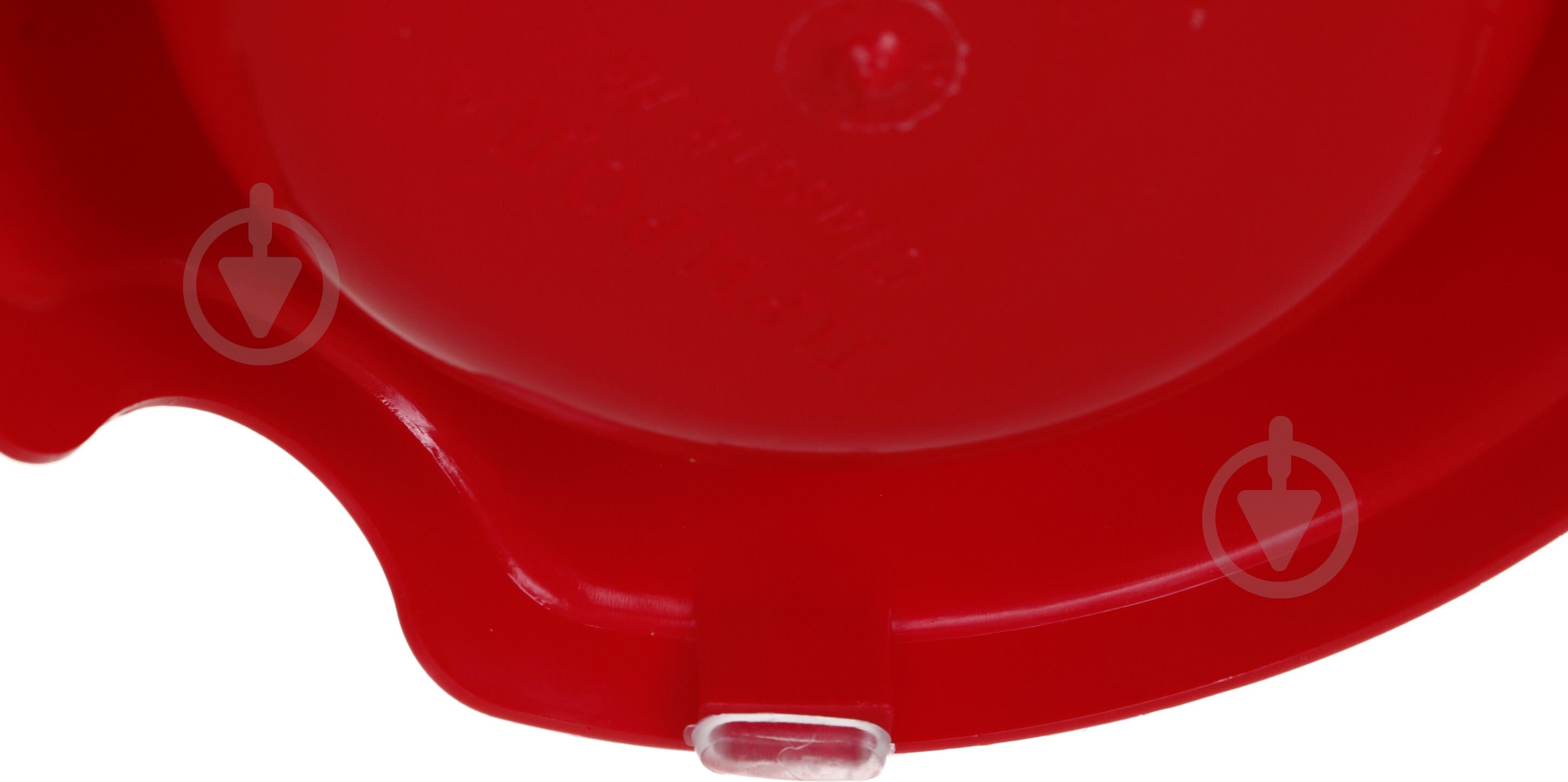 Миска Природа Модерн №1 0,3 л - фото 6 Миска Природа Модерн №1 0,3 л - фото 6