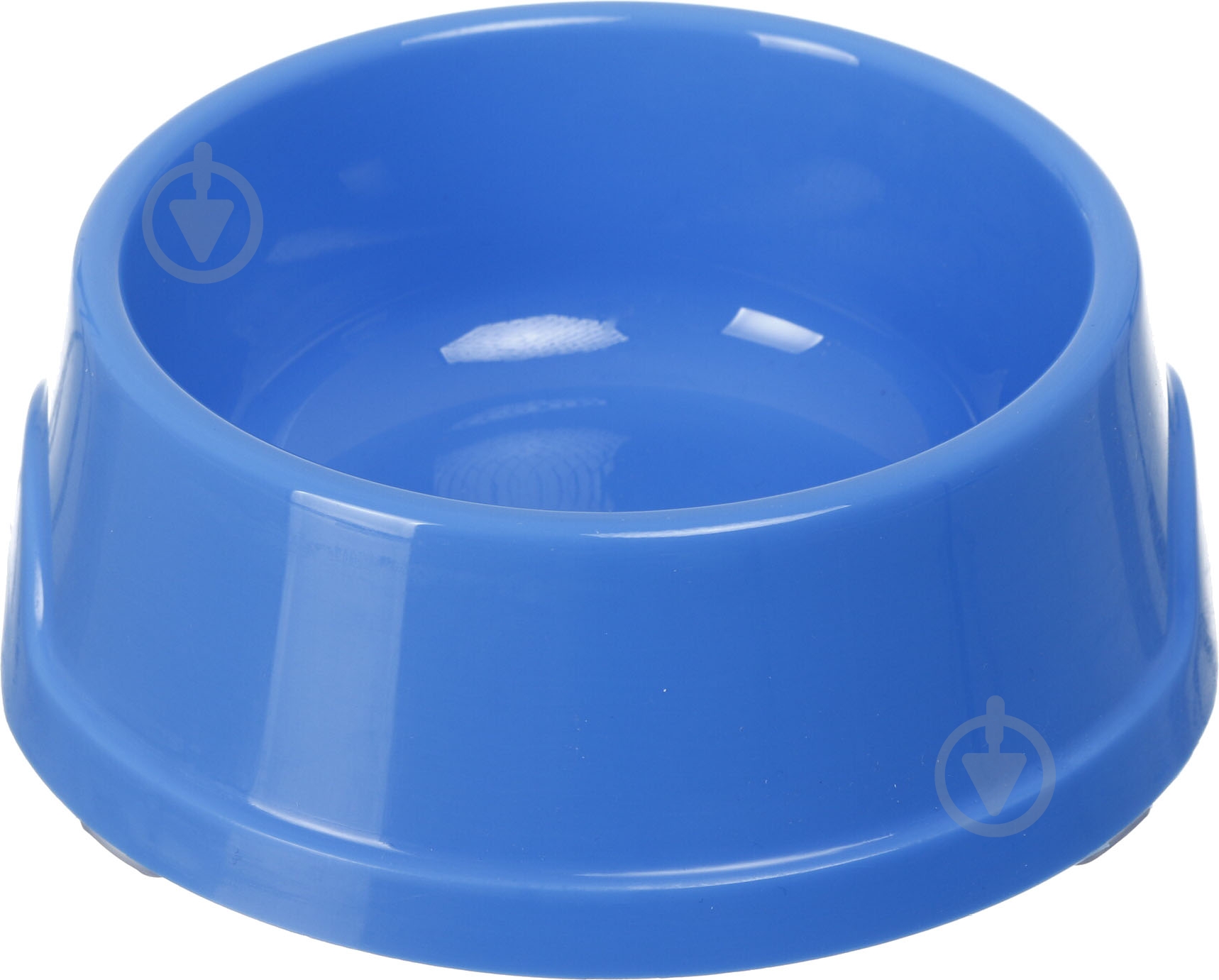 Миска Природа Модерн №1 0,3 л - фото 8 Миска Природа Модерн №1 0,3 л - фото 8