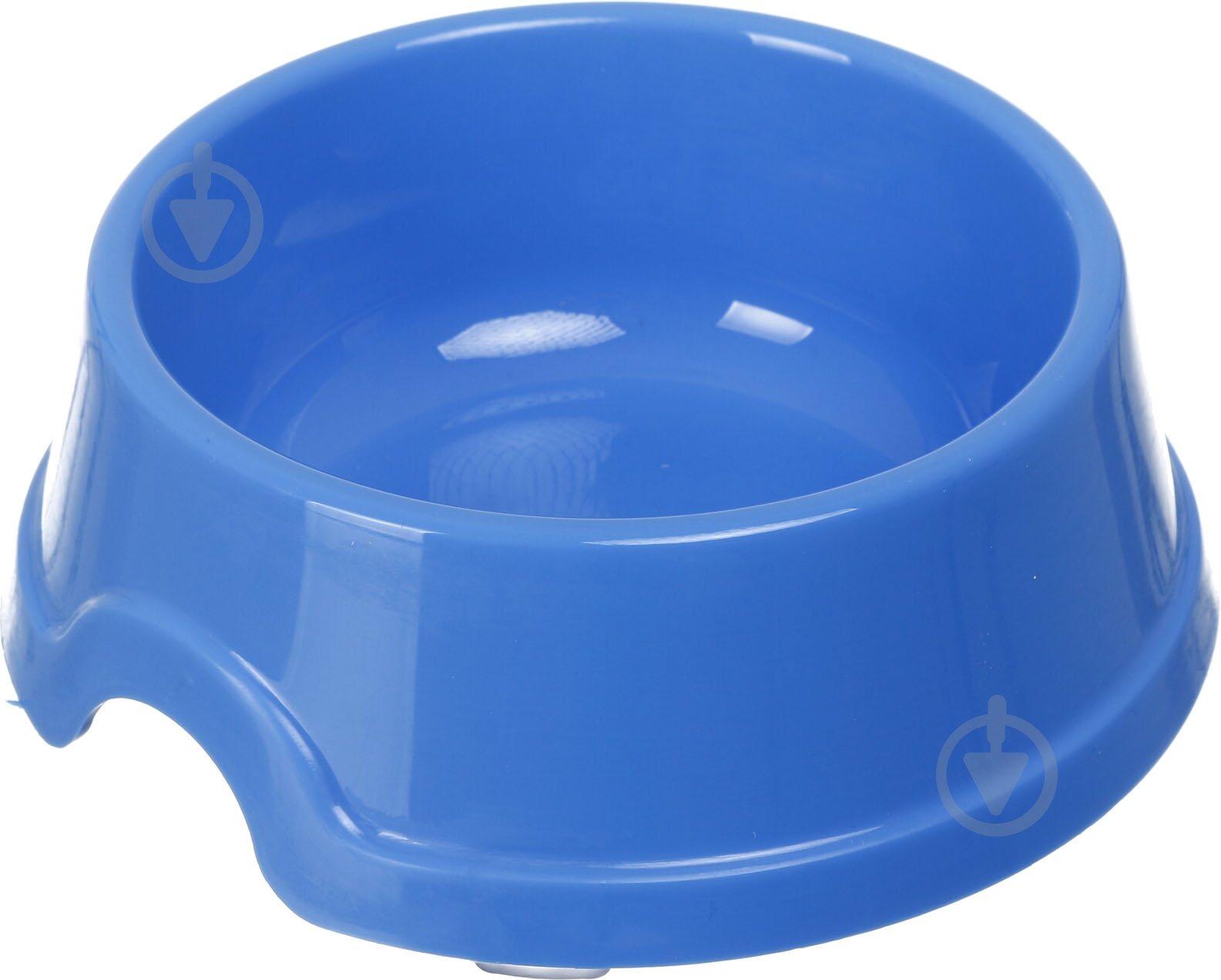 Миска Природа Модерн №1 0,3 л - фото 7 Миска Природа Модерн №1 0,3 л - фото 7