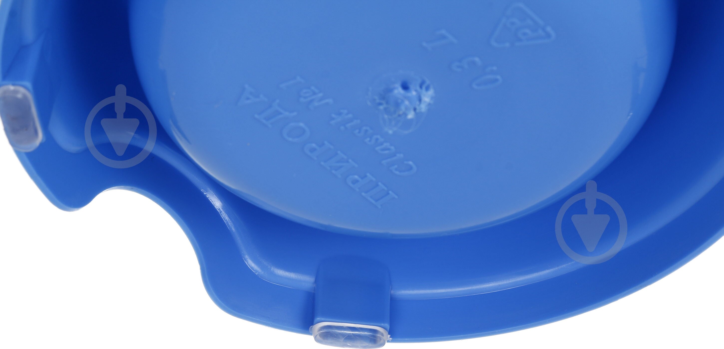 Миска Природа Модерн №1 0,3 л - фото 9 Миска Природа Модерн №1 0,3 л - фото 9