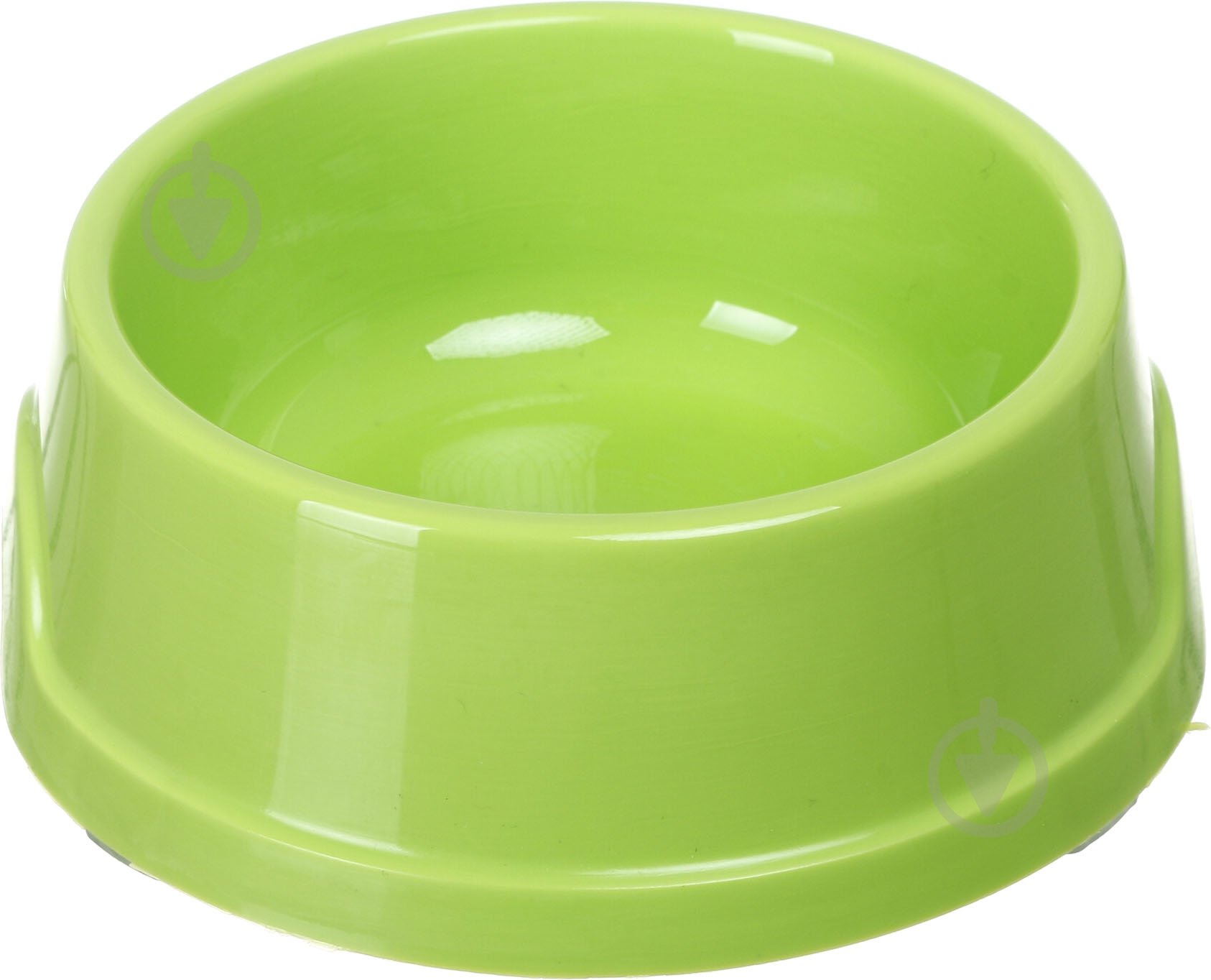 Миска Природа Модерн №1 0,3 л - фото 11 Миска Природа Модерн №1 0,3 л - фото 11