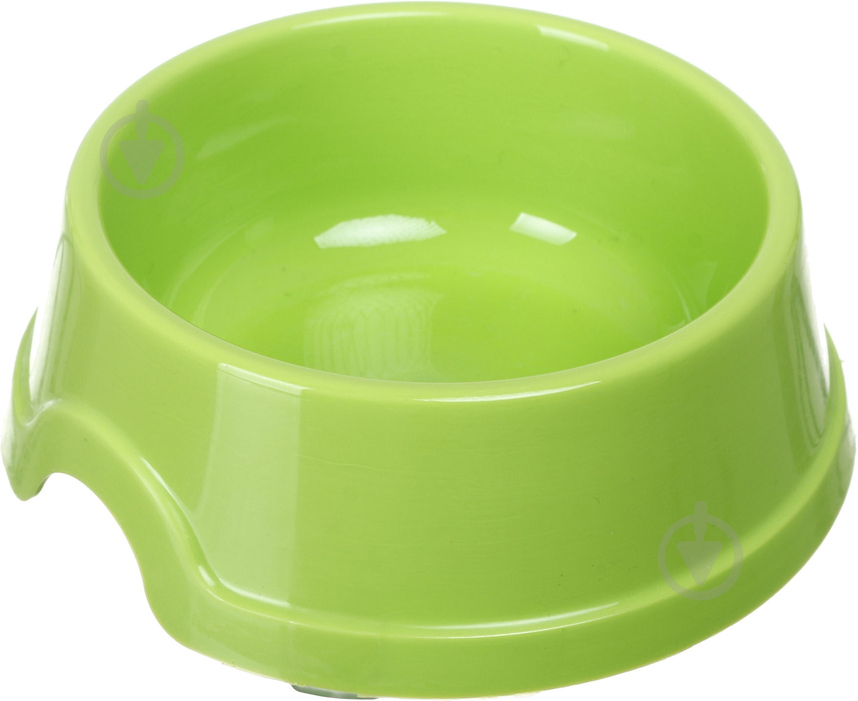 Миска Природа Модерн №1 0,3 л - фото 10 Миска Природа Модерн №1 0,3 л - фото 10