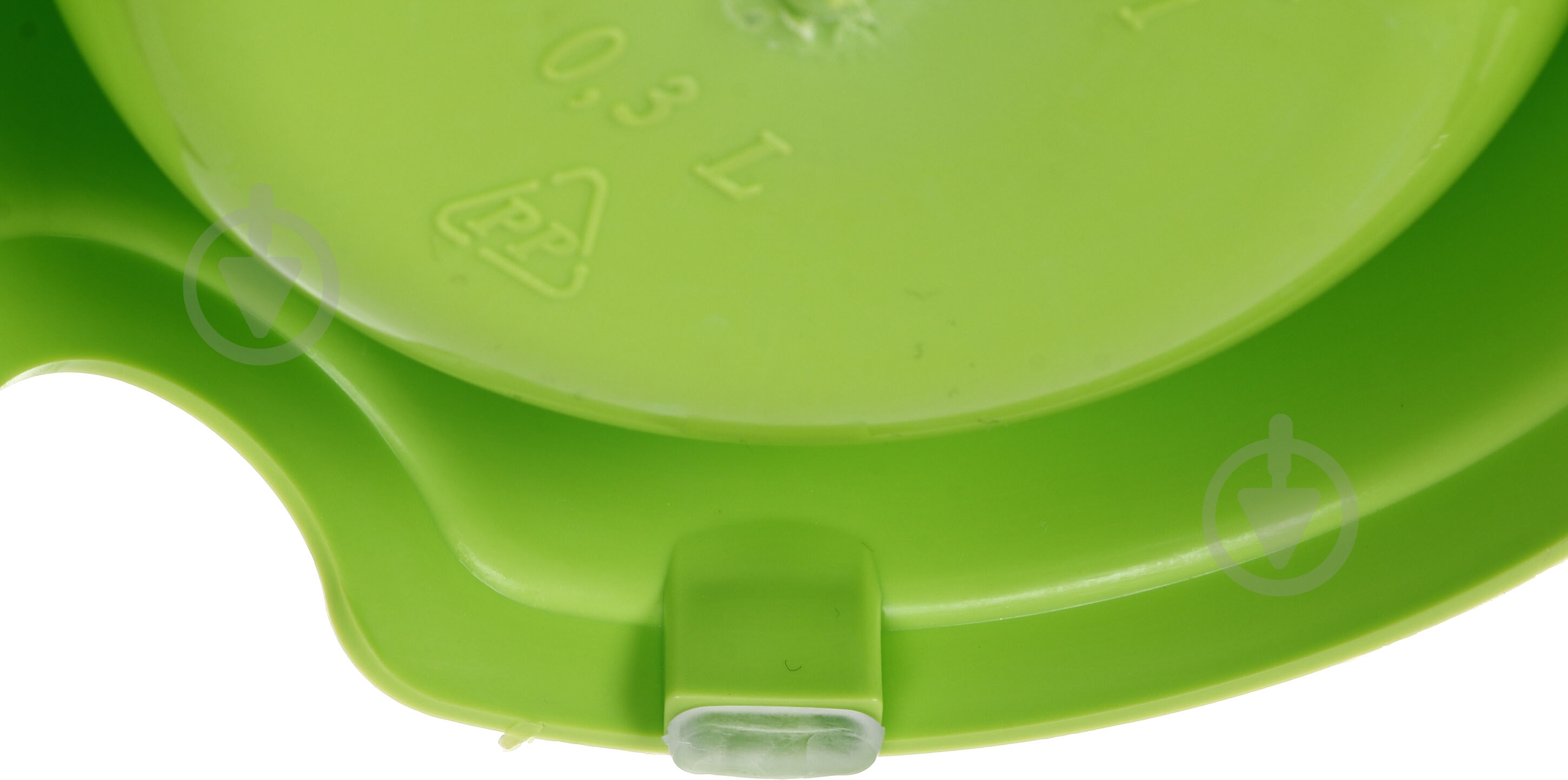 Миска Природа Модерн №1 0,3 л - фото 12 Миска Природа Модерн №1 0,3 л - фото 12