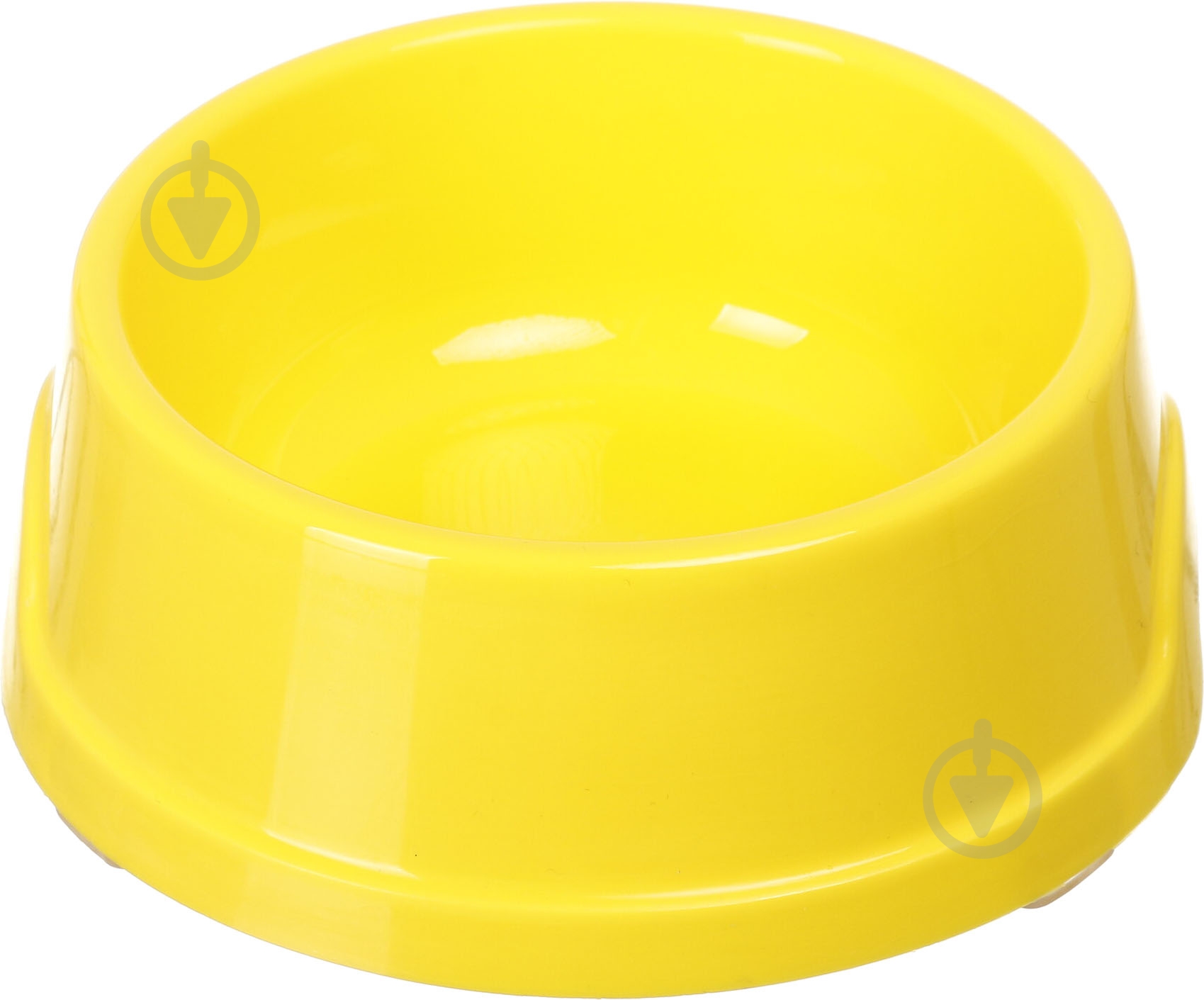 Миска Природа Модерн №1 0,3 л - фото 2 Миска Природа Модерн №1 0,3 л - фото 2