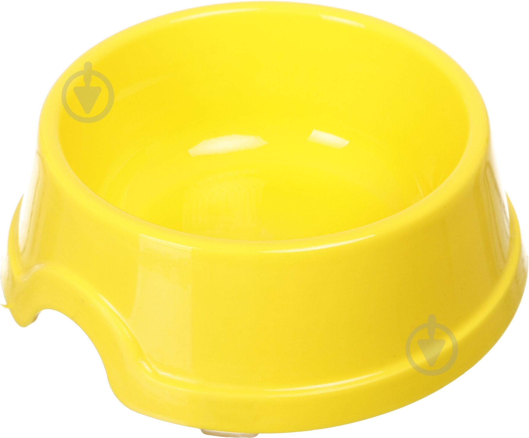 Миска Природа Модерн №1 0,3 л - фото 1 Миска Природа Модерн №1 0,3 л - фото 1