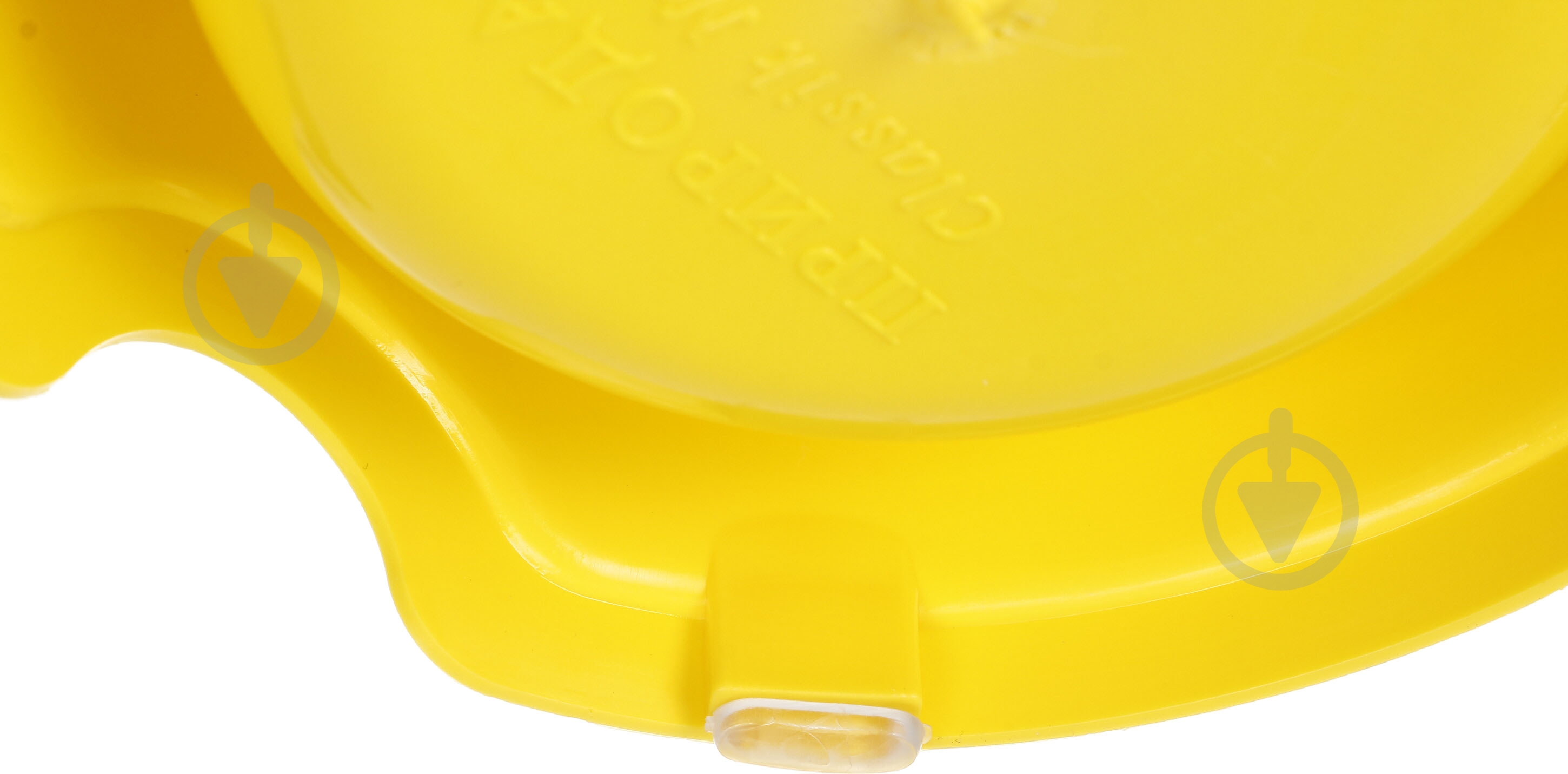 Миска Природа Модерн №1 0,3 л - фото 3 Миска Природа Модерн №1 0,3 л - фото 3